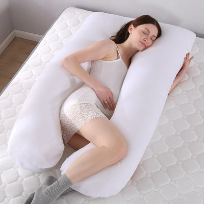 ComfiNest Nursing Support Pillow