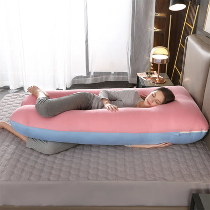 ComfiNest Nursing Support Pillow