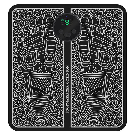 SoleRevive Stimulator