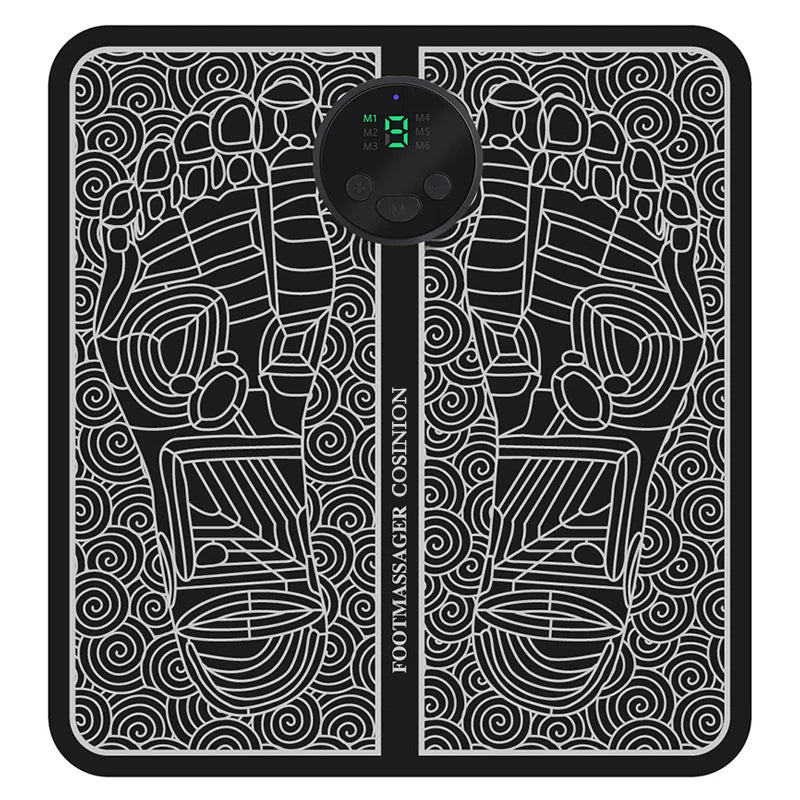 SoleRevive Stimulator