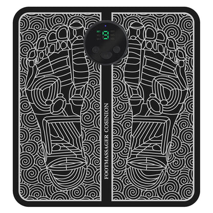 SoleRevive Stimulator