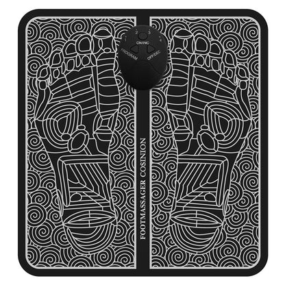 SoleRevive Stimulator