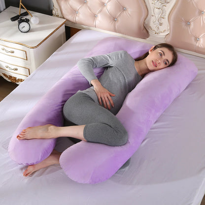ComfiNest Nursing Support Pillow