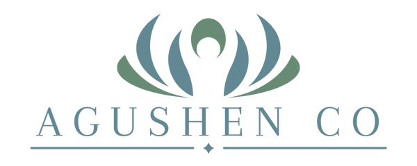 AgushenCo